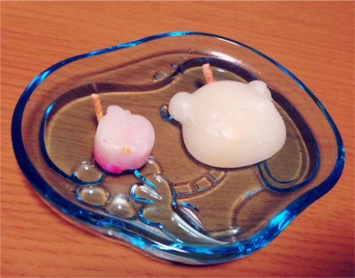 f:id:milksweet:20151227031413j:image