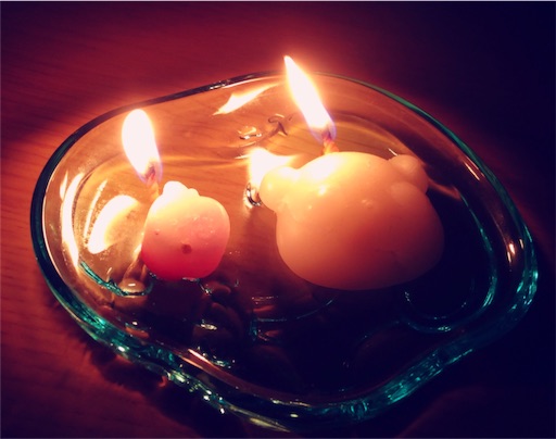 f:id:milksweet:20151227031424j:image