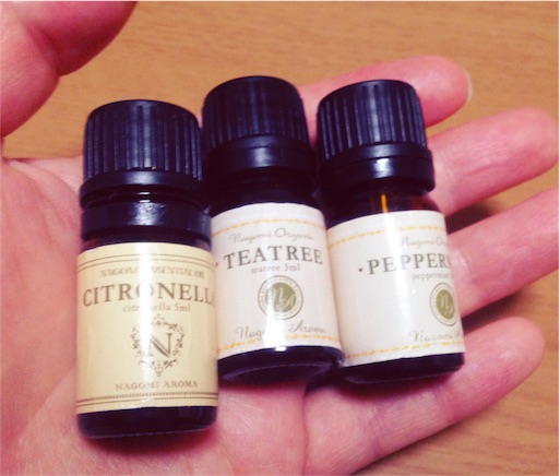 f:id:milksweet:20151227031458j:image