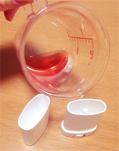 f:id:milksweet:20151227031507j:image