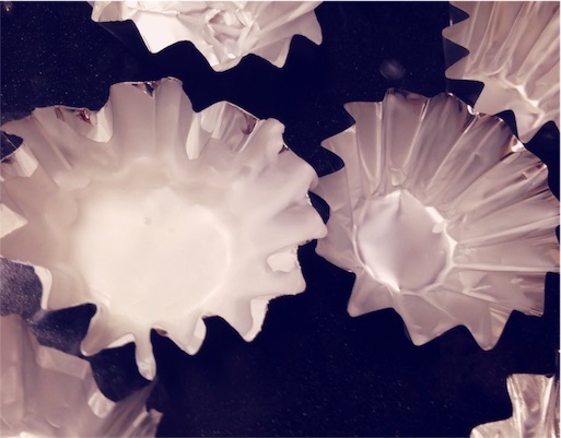 f:id:milksweet:20151227031543j:image