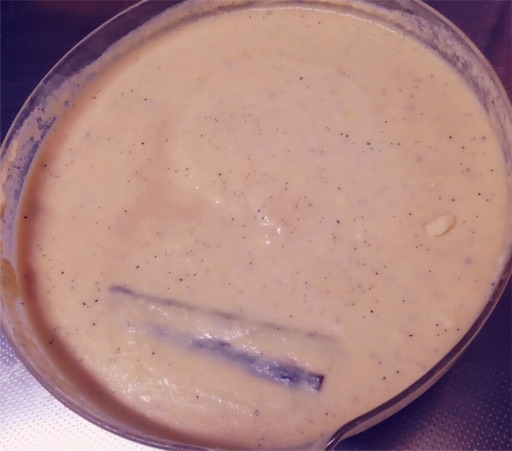 f:id:milksweet:20151227031554j:image