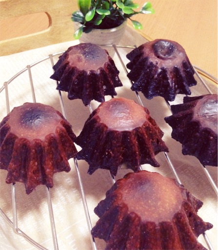 f:id:milksweet:20151227031610j:image