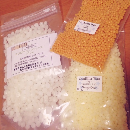 f:id:milksweet:20151227031635j:image