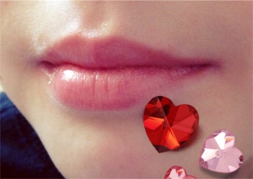 f:id:milksweet:20160317214802j:plain f:id:milksweet:20160317214802j:plain