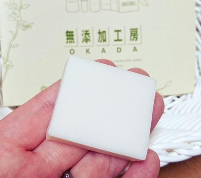 f:id:milksweet:20160417022209j:image f:id:milksweet:20160417022209j:image