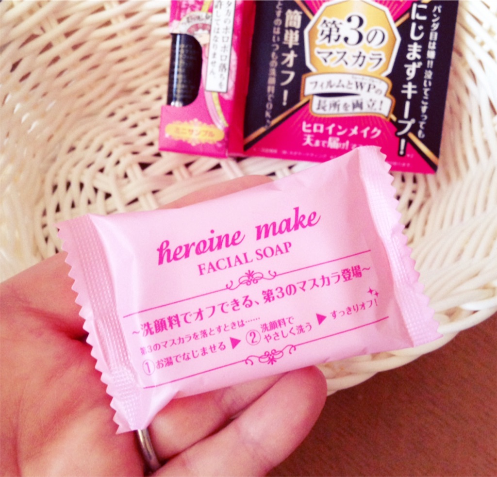 f:id:milksweet:20160514022329j:image f:id:milksweet:20160514022329j:image