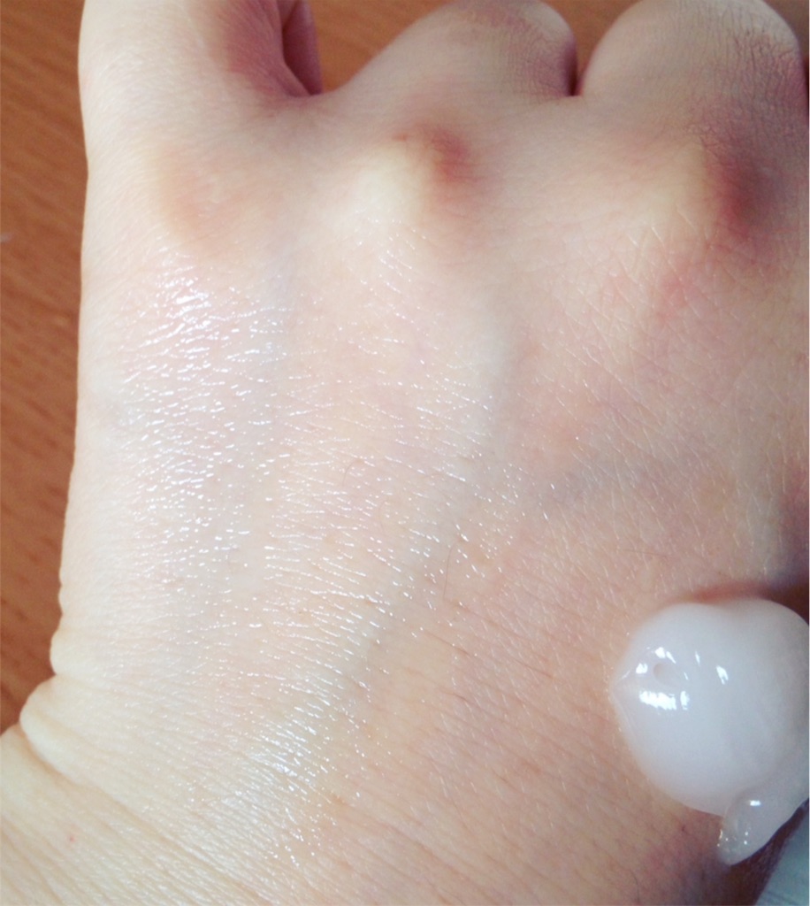 f:id:milksweet:20160627152421j:image f:id:milksweet:20160627152421j:image
