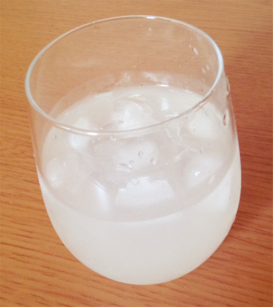 f:id:milksweet:20160710130636j:image f:id:milksweet:20160710130636j:image