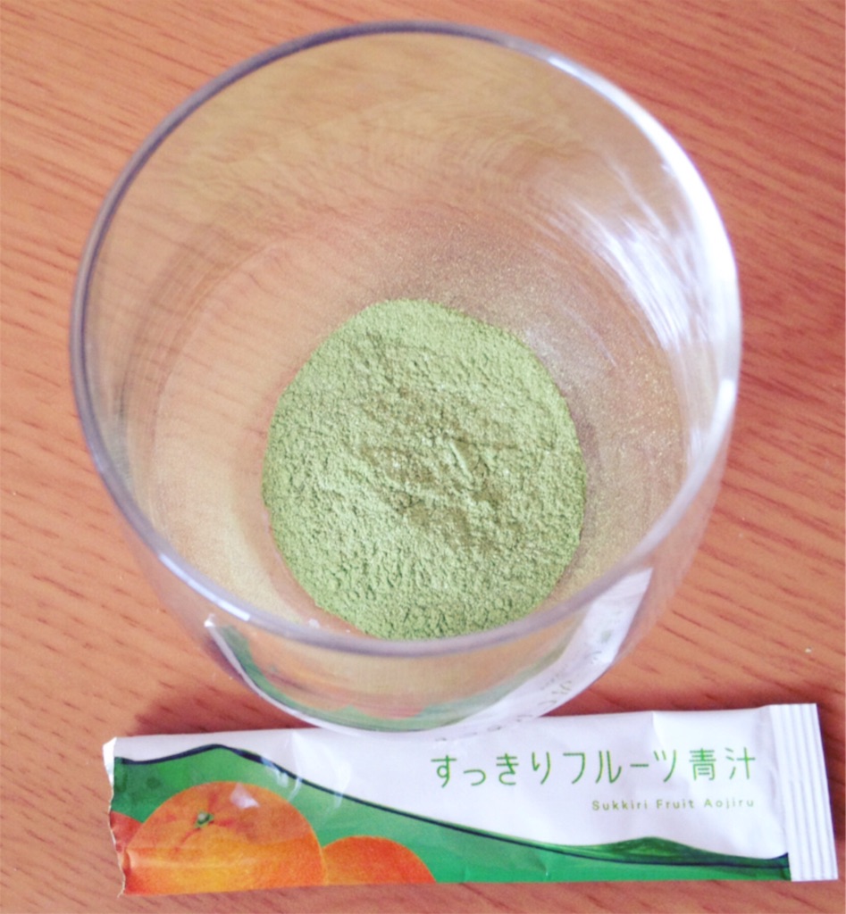 f:id:milksweet:20160722173100j:image f:id:milksweet:20160722173100j:image