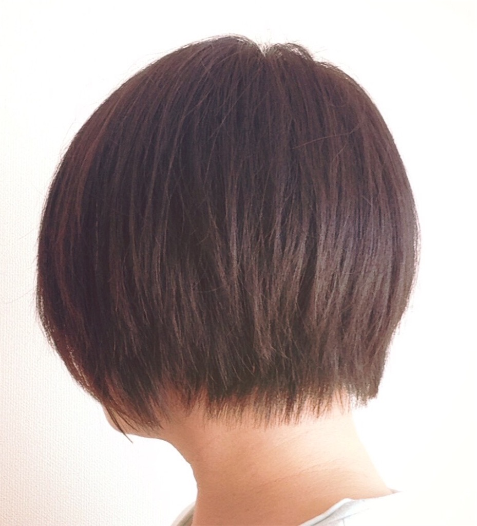f:id:milksweet:20160809045416j:image f:id:milksweet:20160809045416j:image