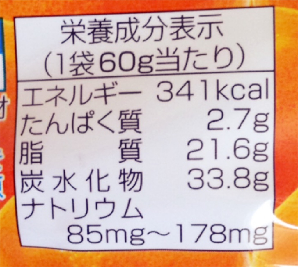 f:id:milksweet:20160824150614j:image f:id:milksweet:20160824150614j:image