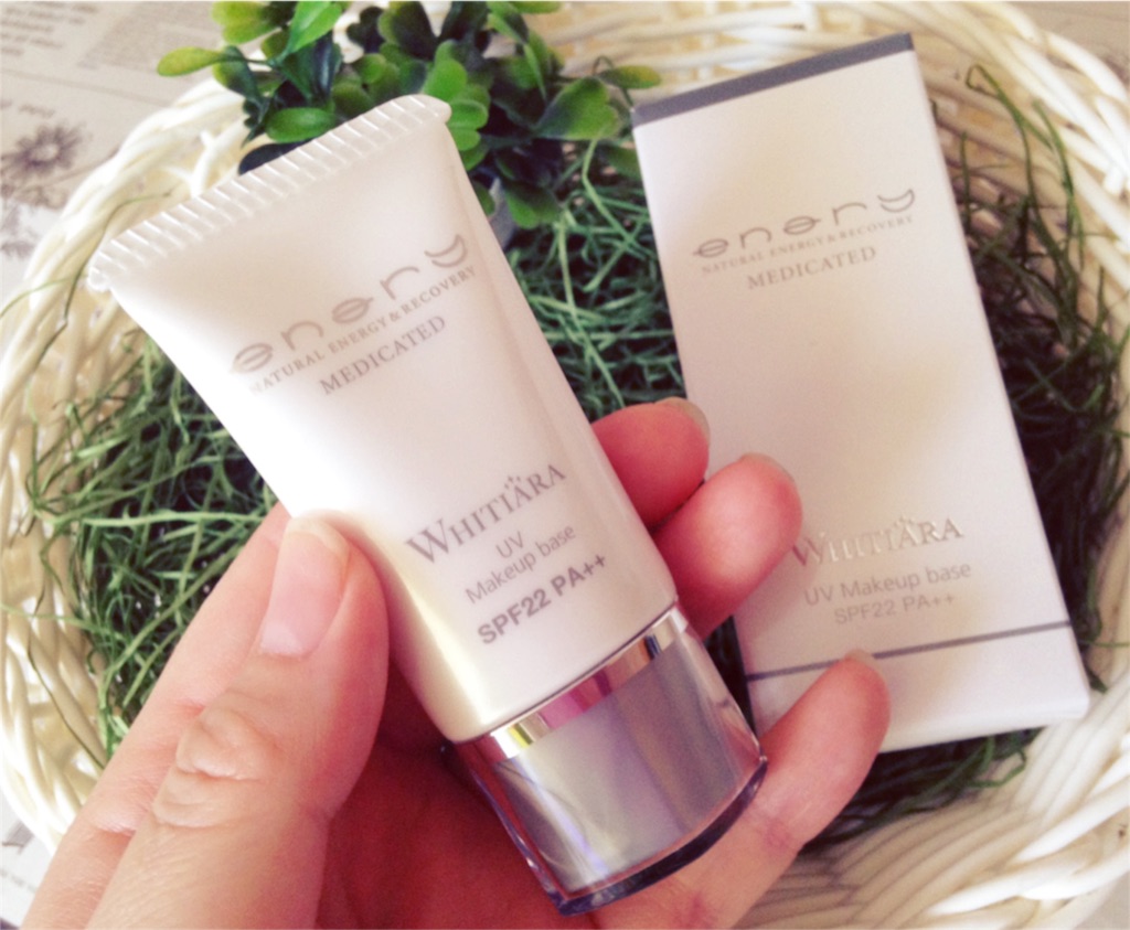 f:id:milksweet:20160903150020j:image f:id:milksweet:20160903150020j:image
