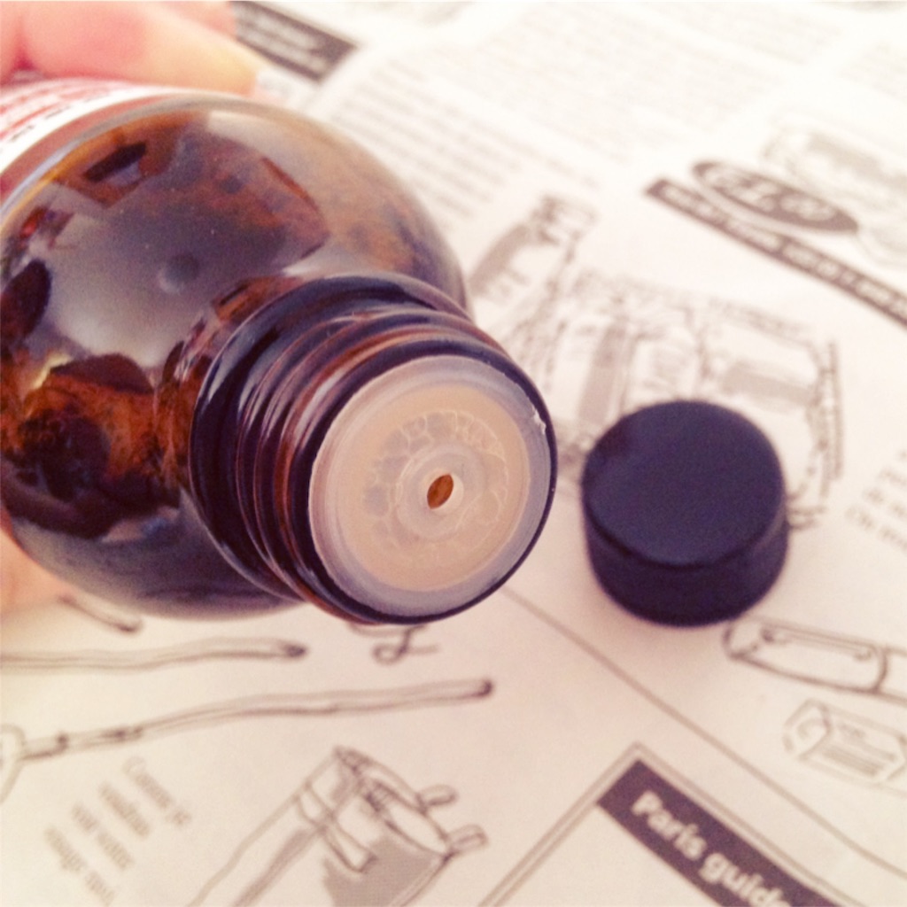 f:id:milksweet:20160916035249j:image f:id:milksweet:20160916035249j:image