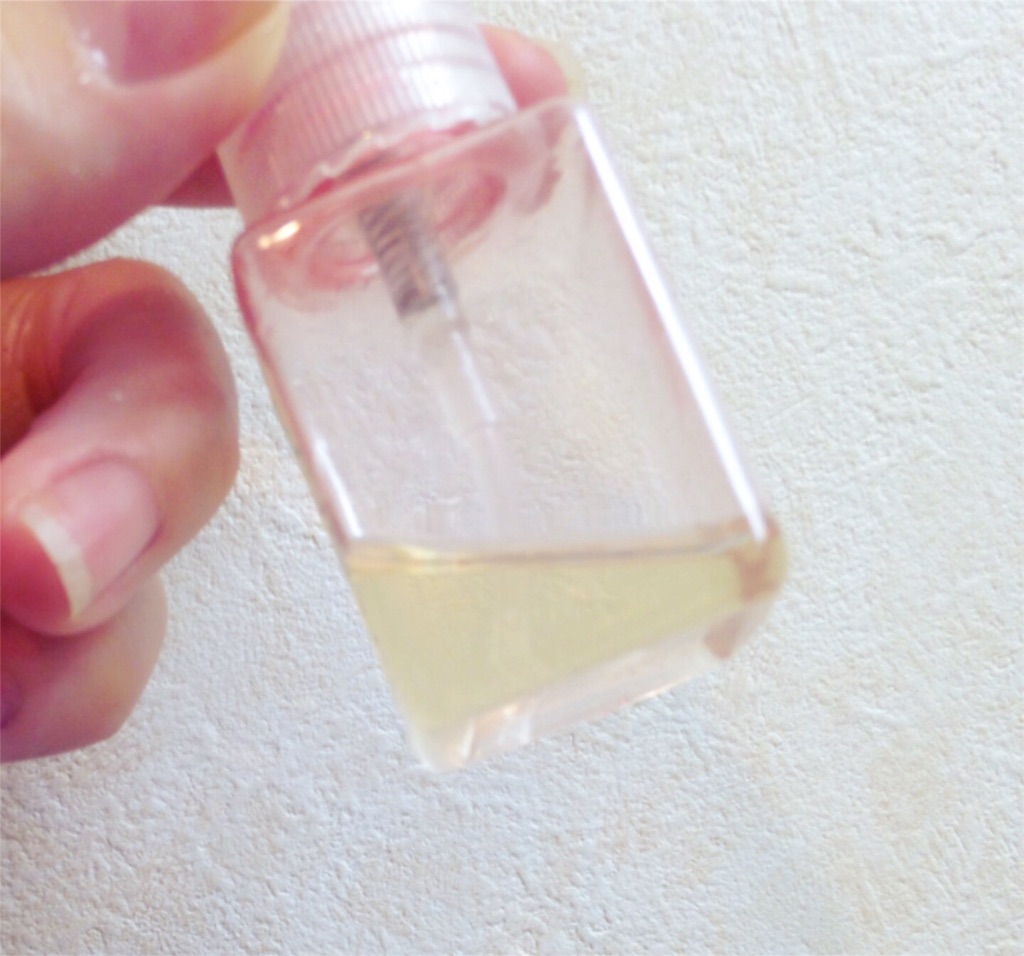 f:id:milksweet:20160916035307j:image f:id:milksweet:20160916035307j:image