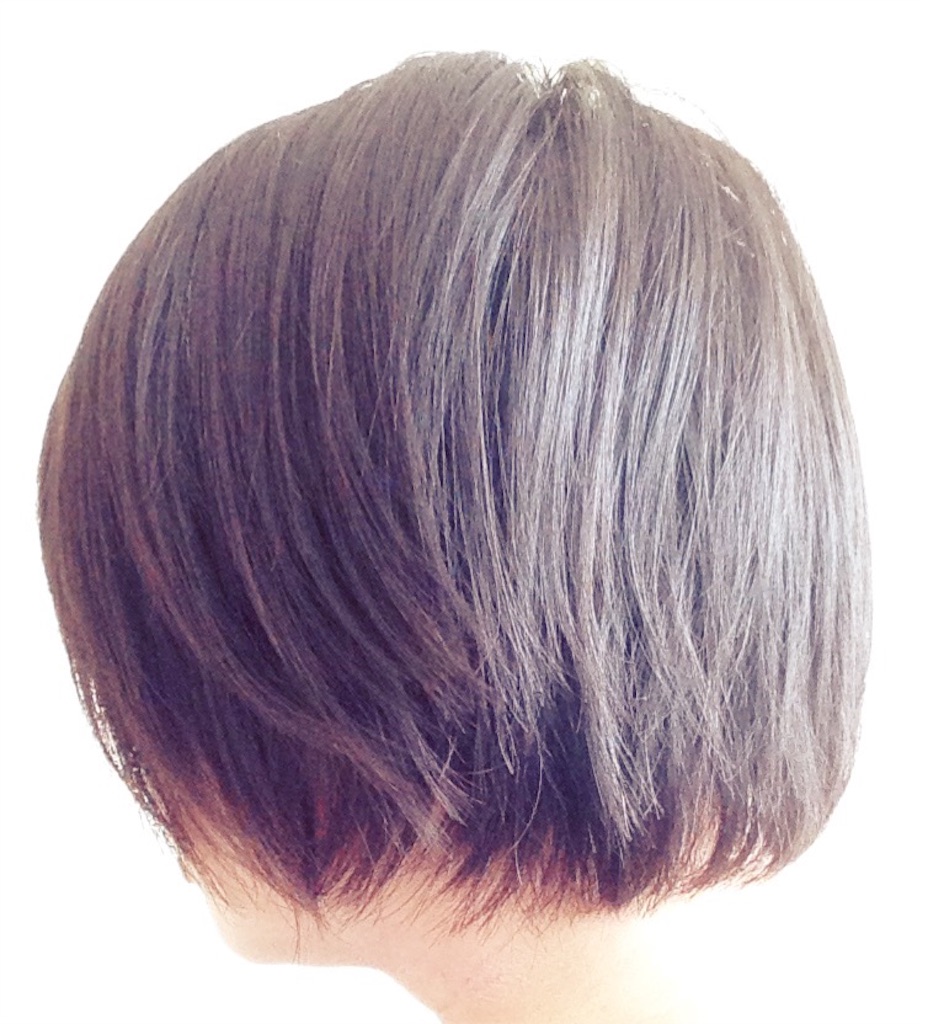 f:id:milksweet:20160919043759j:image f:id:milksweet:20160919043759j:image
