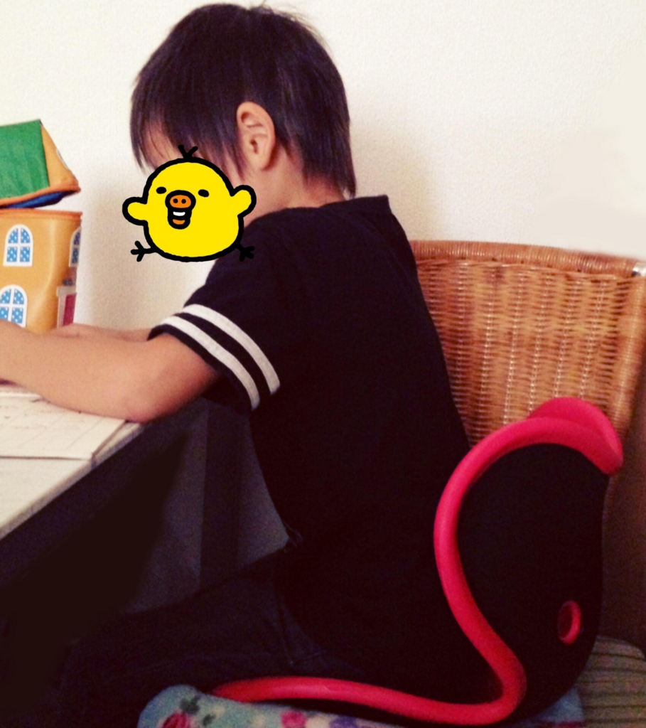 f:id:milksweet:20160930013123j:plain f:id:milksweet:20160930013123j:plain