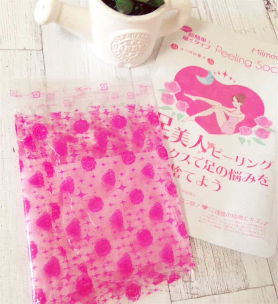 f:id:milksweet:20161014003806j:image f:id:milksweet:20161014003806j:image