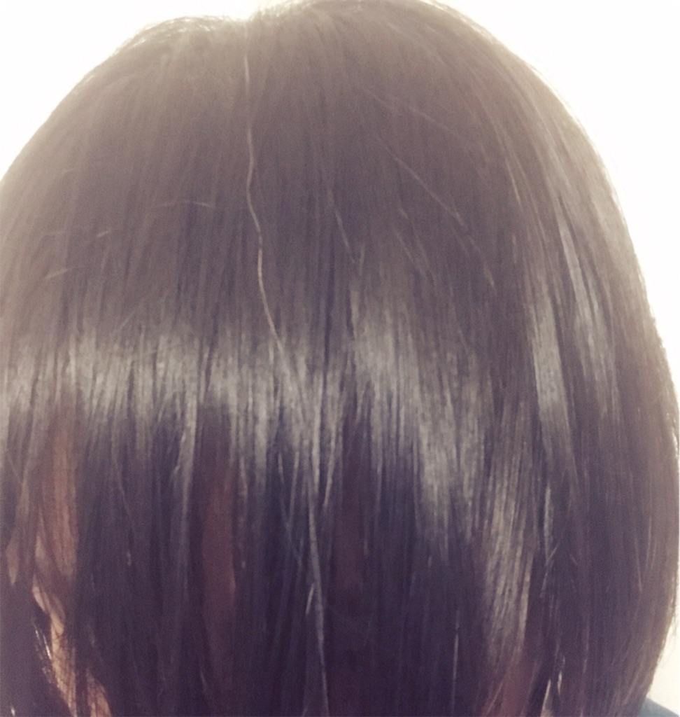 f:id:milksweet:20161109014649j:image f:id:milksweet:20161109014649j:image