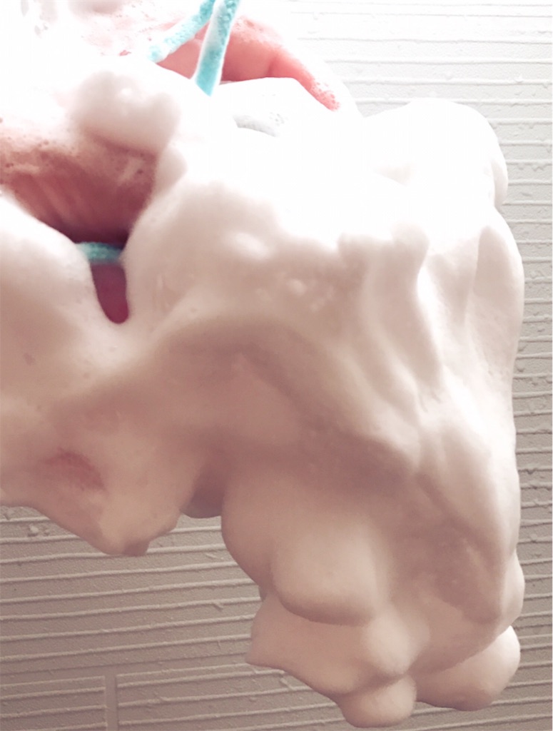 f:id:milksweet:20161122235050j:image f:id:milksweet:20161122235050j:image