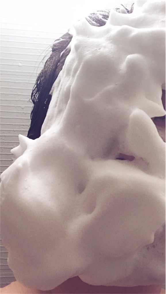 f:id:milksweet:20161122235054j:image f:id:milksweet:20161122235054j:image