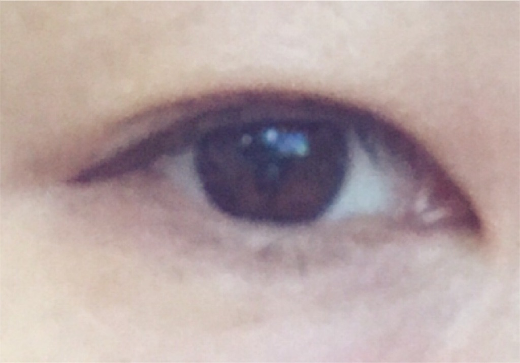 f:id:milksweet:20161124025244j:image f:id:milksweet:20161124025244j:image