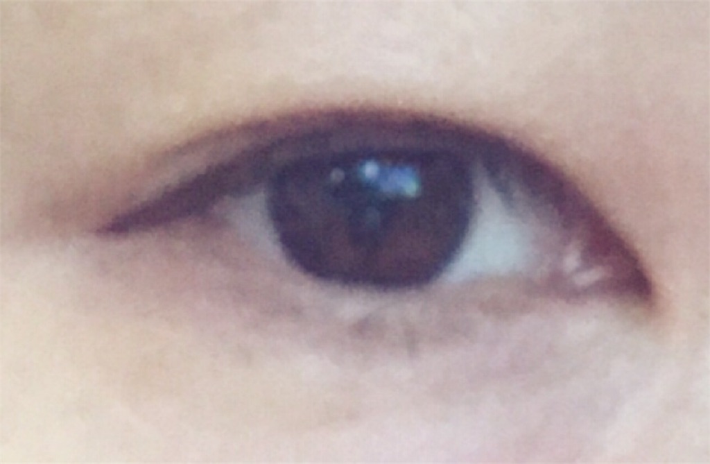 f:id:milksweet:20161130235306j:image f:id:milksweet:20161130235306j:image