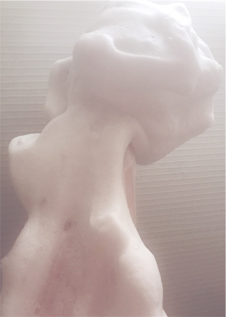 f:id:milksweet:20161201164610j:image f:id:milksweet:20161201164610j:image