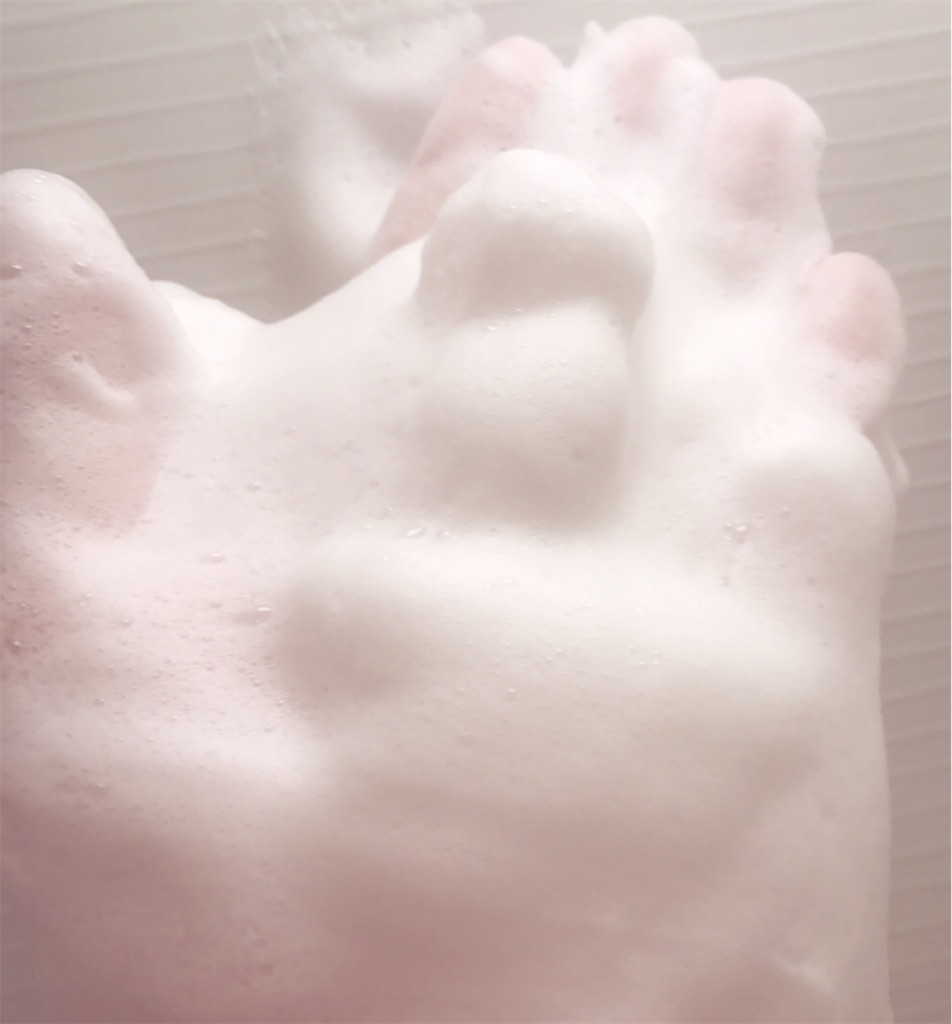 f:id:milksweet:20161201164706j:image f:id:milksweet:20161201164706j:image