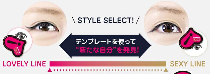 f:id:milksweet:20161208013645j:plain f:id:milksweet:20161208013645j:plain