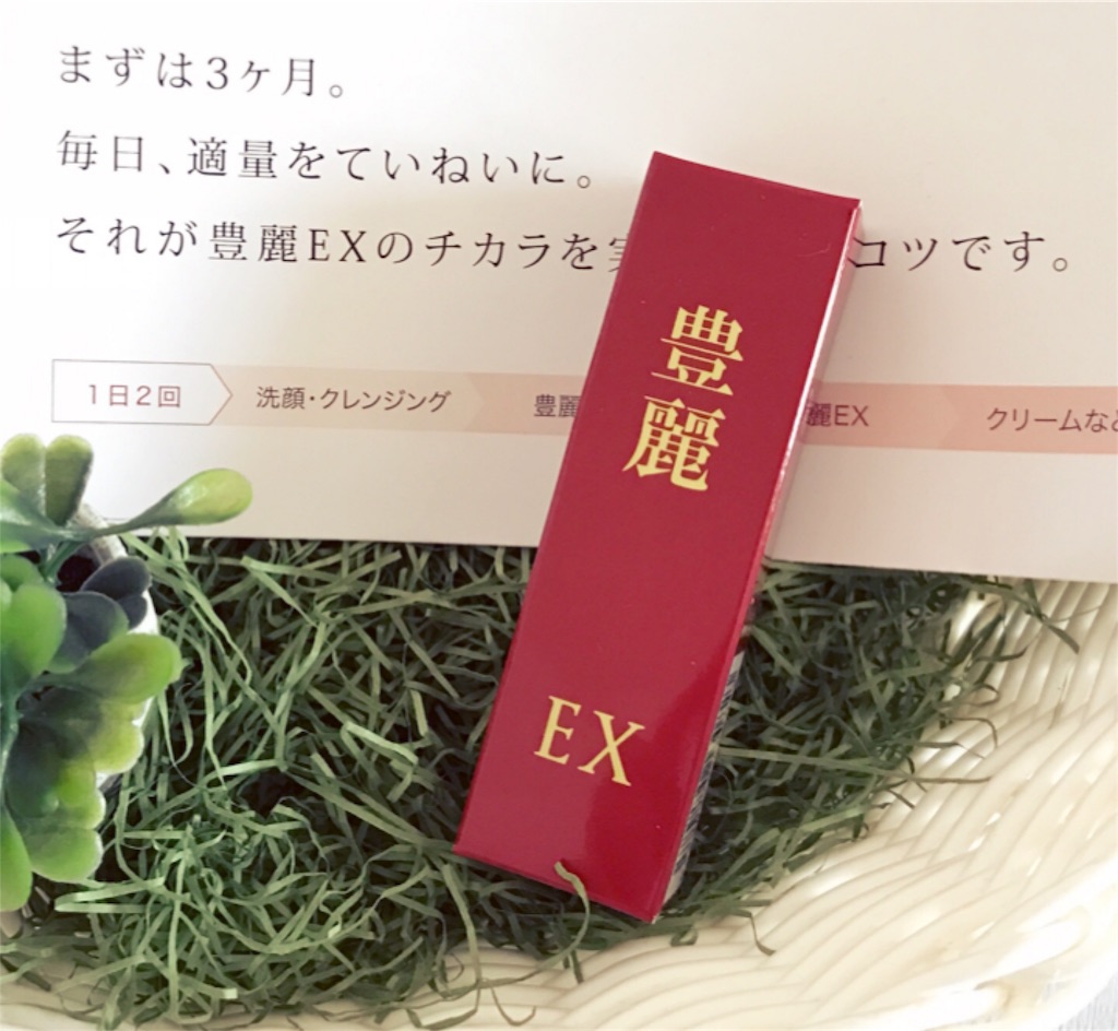 f:id:milksweet:20161209004637j:image f:id:milksweet:20161209004637j:image