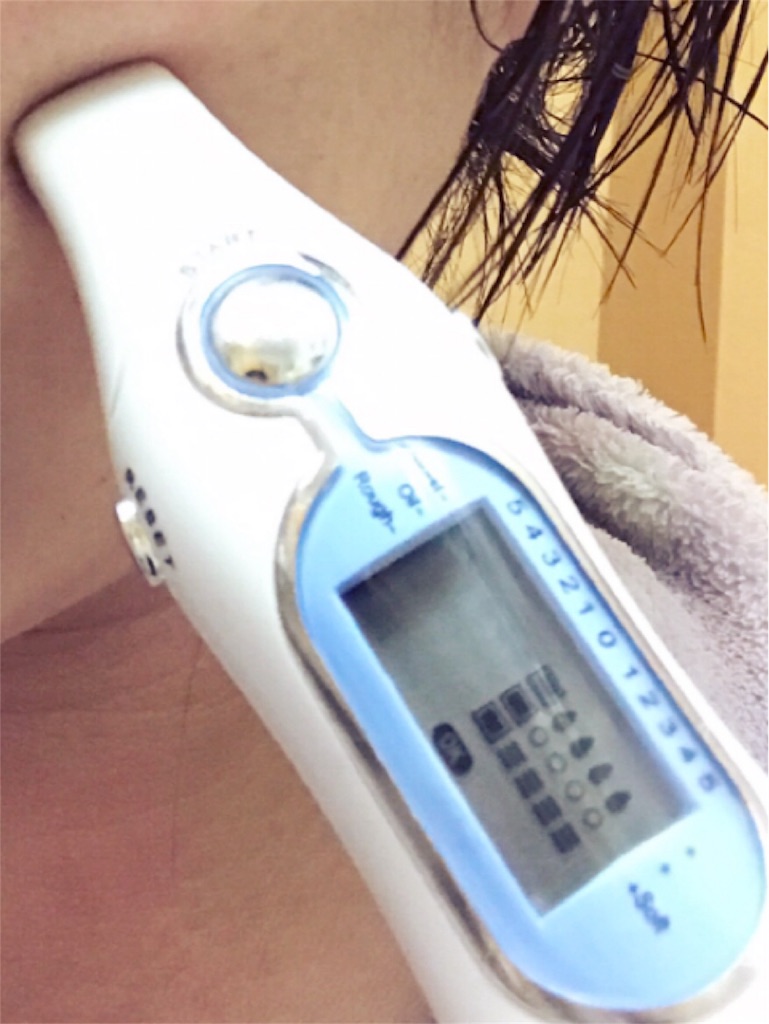f:id:milksweet:20161224065220j:image f:id:milksweet:20161224065220j:image