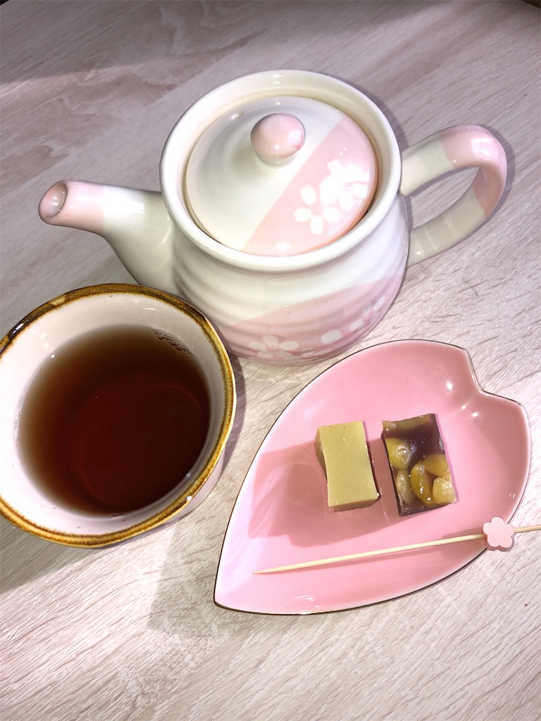 f:id:milktea-teatime:20200113125647j:image f:id:milktea-teatime:20200113125647j:image