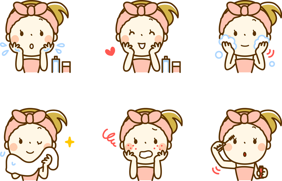 f:id:milktea1126:20200511182323p:plain