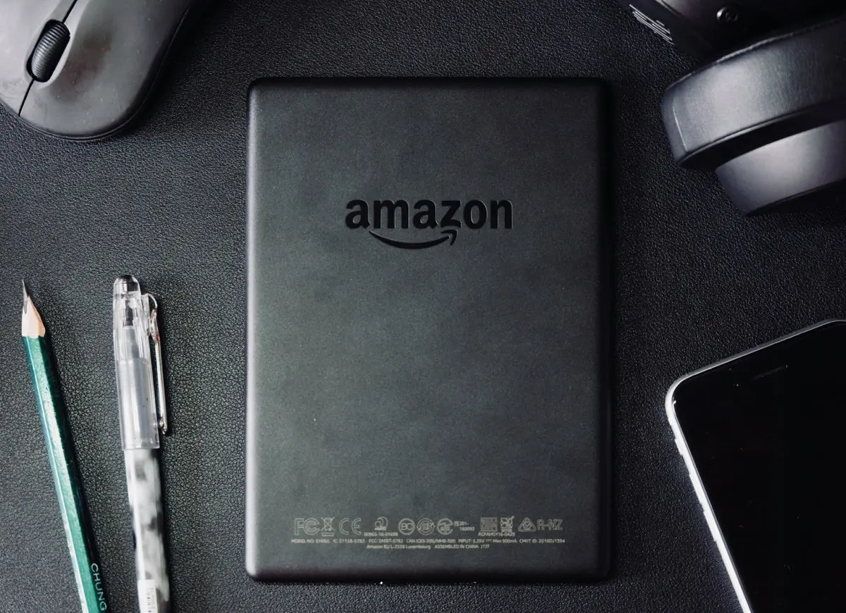 アマゾンの土台づくりマニュアルイメージ画像。