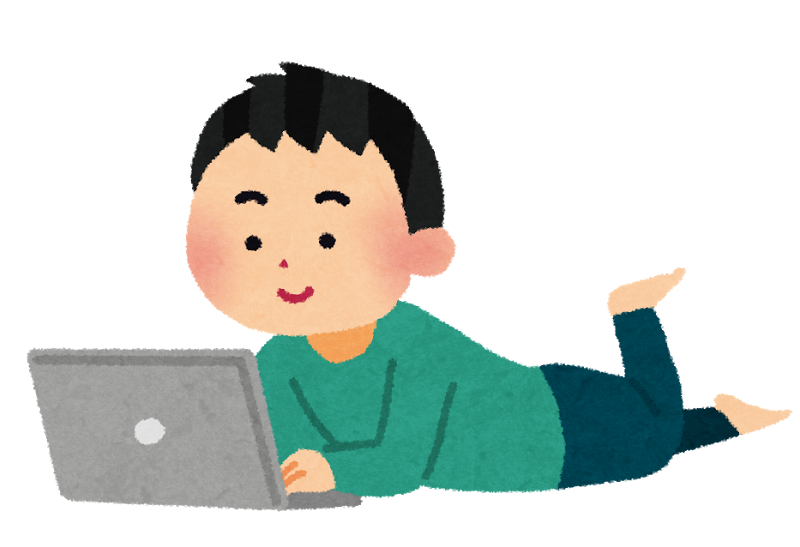 f:id:milktea489:20180311232248p:plain