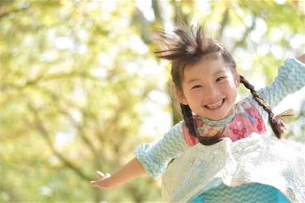 f:id:milku3928:20180731085510j:plain f:id:milku3928:20180731085510j:plain