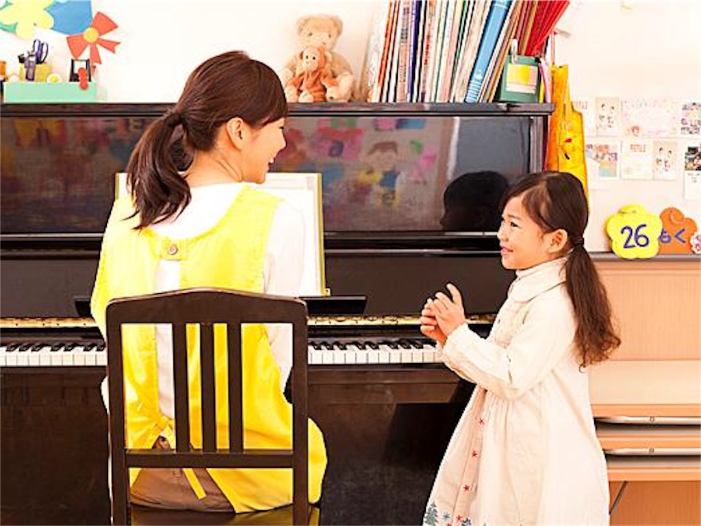 f:id:milku3928:20180917191517j:plain f:id:milku3928:20180917191517j:plain