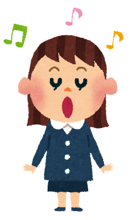 f:id:milku3928:20180928170702p:plain f:id:milku3928:20180928170702p:plain