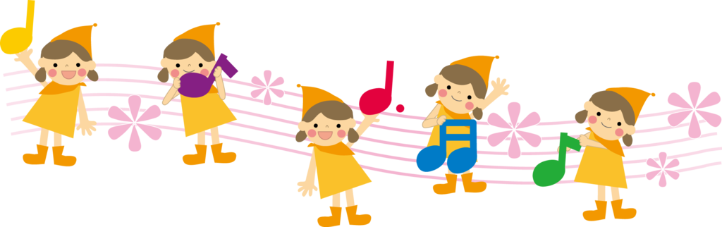 f:id:milku3928:20181008104711p:plain f:id:milku3928:20181008104711p:plain