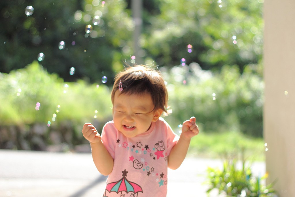 f:id:milku3928:20181008111302j:plain f:id:milku3928:20181008111302j:plain