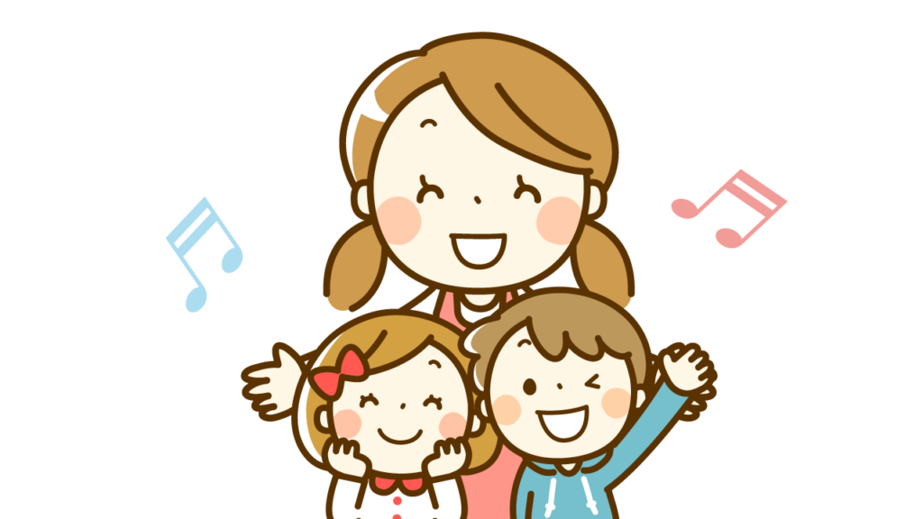 f:id:milku3928:20181022021245p:plain f:id:milku3928:20181022021245p:plain