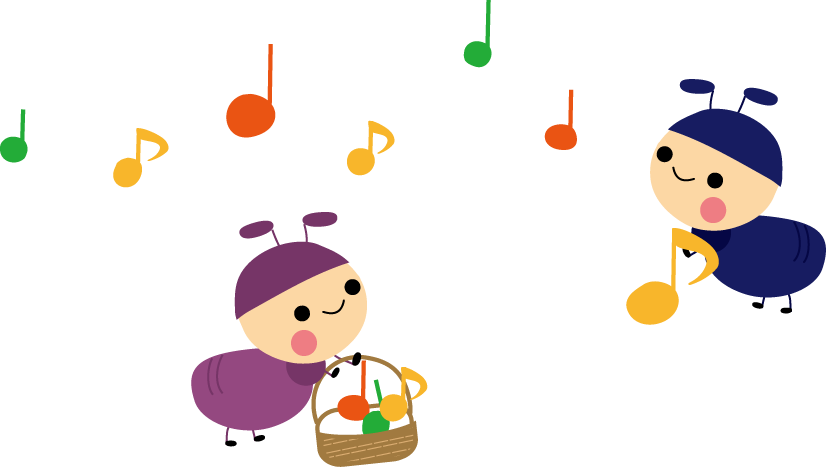 f:id:milku3928:20181022022808p:plain f:id:milku3928:20181022022808p:plain