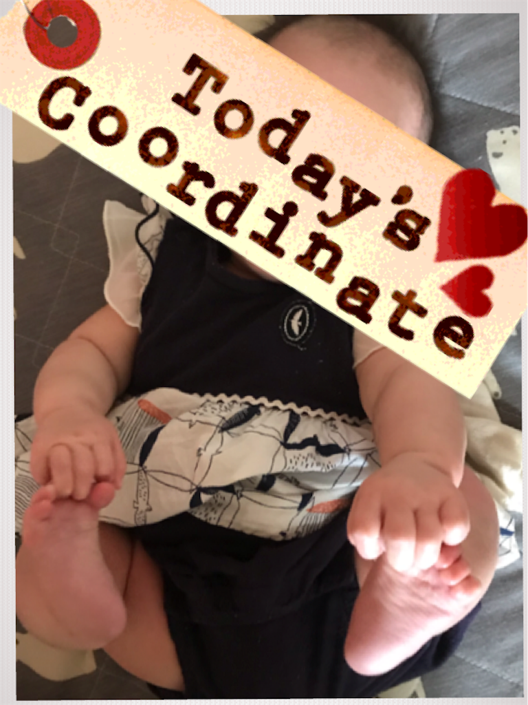 f:id:milkulmi:20190713224802p:image