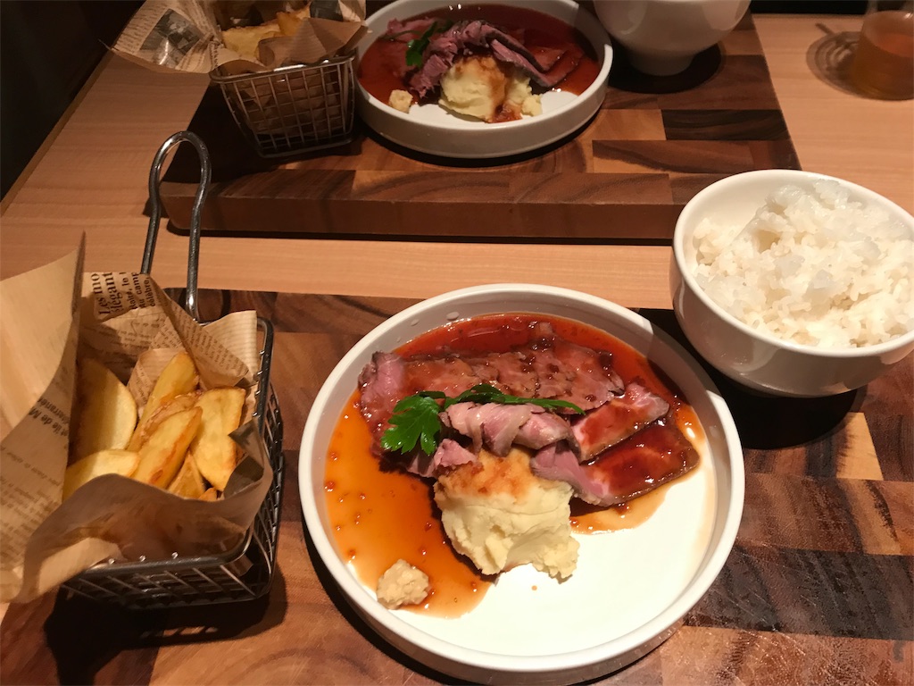 f:id:milkulmi:20190725162644j:image