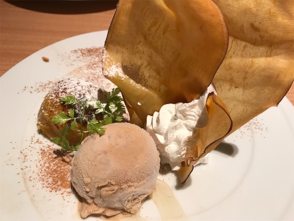 f:id:milkulmi:20190725162702j:image