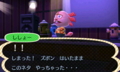 20121206192304