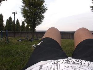 f:id:milky-rose-bunny:20201002122145j:plain