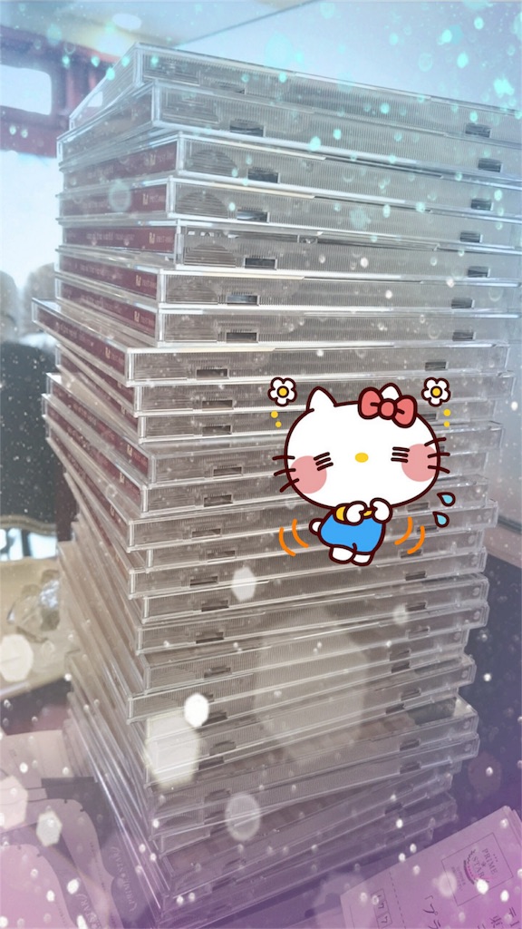 f:id:milky2525:20170707071605j:image f:id:milky2525:20170707071605j:image