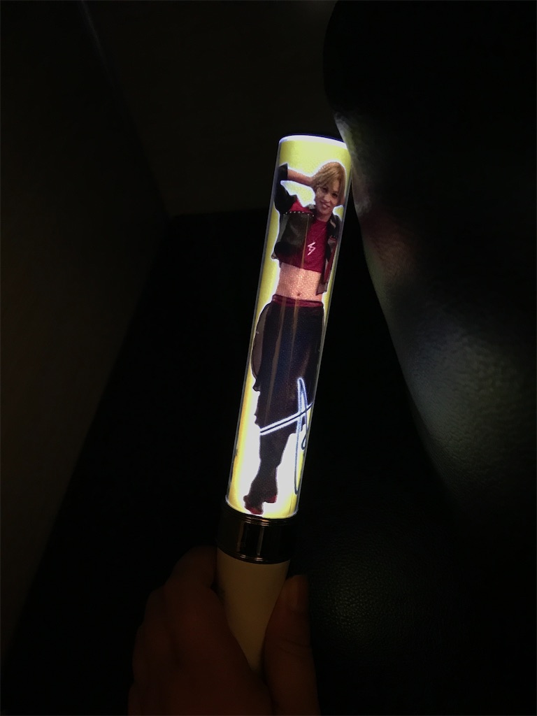 f:id:milky2525:20191230145617j:image f:id:milky2525:20191230145617j:image